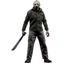 Friday the 13th Part 3 Jason Voorhees 1/6 Collectible Figure -SideShow