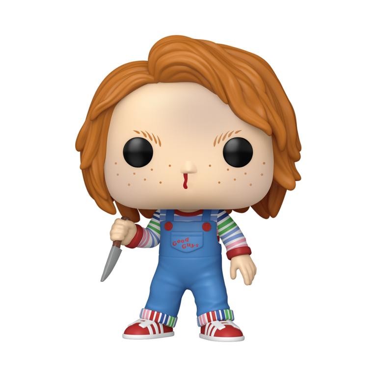 Funko - Chucky (2025)