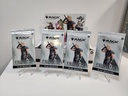 Magic: the Gathering - Final Fantasy Play Booster Pack (14 Cards)