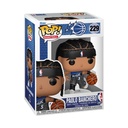 NBA Magic Paolo Banchero Funko POP (229) Vinyl