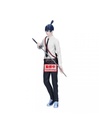 Chainsaw Man the Movie: Reze Arc Vibration Stars Aki Hayakawa 7.9-in Figure