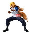 One Piece Grandista Sabo - Banpresto