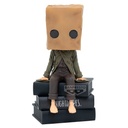 Banpresto Little Nightmares Monitor Top Figure Vol.2 Version a: Mono