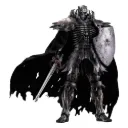 Berserk Pop Up Parade L PVC Statue Skull Knight 22 cm