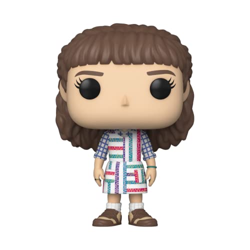 Funko: Stranger Things Season 4 - Eleven