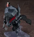Berserk Nendoroid Action Figure Guts: Berserker Armor Ver. 10 cm